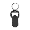 /WebRoot/Store/Shops/Hirschenauer/69B6/9A7D/5302/31B2/4640/AC1E/1702/6423/w1_MO2793-03-02_s.jpg