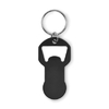 /WebRoot/Store/Shops/Hirschenauer/69B6/9A7D/5302/31B2/4640/AC1E/1702/6423/w1_MO2793-03-03_s.jpg