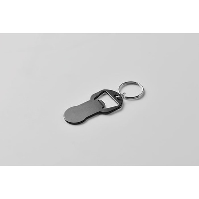 /WebRoot/Store/Shops/Hirschenauer/69B6/9A7D/5302/31B2/4640/AC1E/1702/6423/w1_MO2793-03-04.jpg