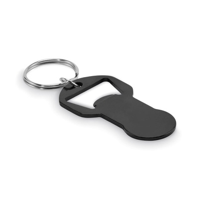 /WebRoot/Store/Shops/Hirschenauer/69B6/9A7D/5302/31B2/4640/AC1E/1702/6423/w1_MO2793-03.jpg
