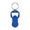 /WebRoot/Store/Shops/Hirschenauer/69B6/9A7D/5302/31B2/4640/AC1E/1702/6423/w1_MO2793-04-03_s.jpg