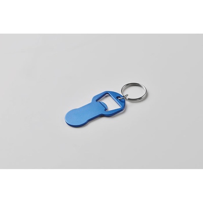 /WebRoot/Store/Shops/Hirschenauer/69B6/9A7D/5302/31B2/4640/AC1E/1702/6423/w1_MO2793-04-04.jpg