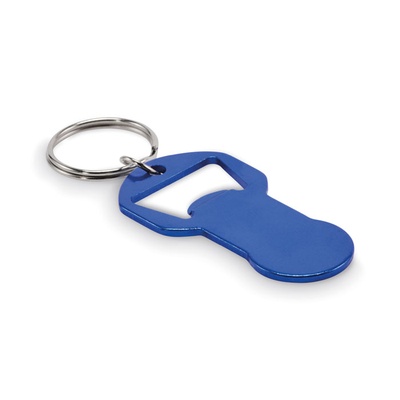 /WebRoot/Store/Shops/Hirschenauer/69B6/9A7D/5302/31B2/4640/AC1E/1702/6423/w1_MO2793-04.jpg