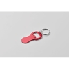 /WebRoot/Store/Shops/Hirschenauer/69B6/9A7D/5302/31B2/4640/AC1E/1702/6423/w1_MO2793-05-04_s.jpg