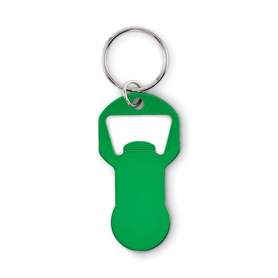 /WebRoot/Store/Shops/Hirschenauer/69B6/9A7D/5302/31B2/4640/AC1E/1702/6423/w1_MO2793-09-02.jpg