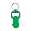 /WebRoot/Store/Shops/Hirschenauer/69B6/9A7D/5302/31B2/4640/AC1E/1702/6423/w1_MO2793-09-02_s.jpg