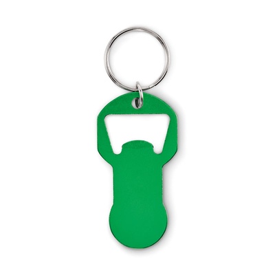 /WebRoot/Store/Shops/Hirschenauer/69B6/9A7D/5302/31B2/4640/AC1E/1702/6423/w1_MO2793-09-03.jpg