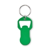/WebRoot/Store/Shops/Hirschenauer/69B6/9A7D/5302/31B2/4640/AC1E/1702/6423/w1_MO2793-09-03_s.jpg