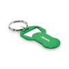 /WebRoot/Store/Shops/Hirschenauer/69B6/9A7D/5302/31B2/4640/AC1E/1702/6423/w1_MO2793-09-04_s.jpg