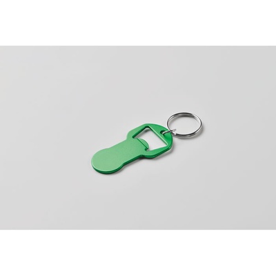 /WebRoot/Store/Shops/Hirschenauer/69B6/9A7D/5302/31B2/4640/AC1E/1702/6423/w1_MO2793-09-05.jpg