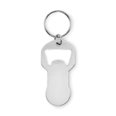 /WebRoot/Store/Shops/Hirschenauer/69B6/9A7D/5302/31B2/4640/AC1E/1702/6423/w1_MO2793-14-03.jpg