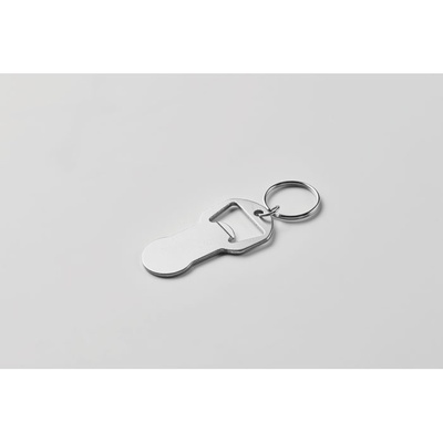 /WebRoot/Store/Shops/Hirschenauer/69B6/9A7D/5302/31B2/4640/AC1E/1702/6423/w1_MO2793-14-04.jpg