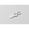 /WebRoot/Store/Shops/Hirschenauer/69B6/9A7D/5302/31B2/4640/AC1E/1702/6423/w1_MO2793-14-04_s.jpg