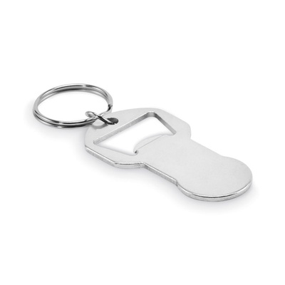 /WebRoot/Store/Shops/Hirschenauer/69B6/9A7D/5302/31B2/4640/AC1E/1702/6423/w1_MO2793-14.jpg