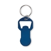/WebRoot/Store/Shops/Hirschenauer/69B6/9A7D/5302/31B2/4640/AC1E/1702/6423/w1_MO2793-85-02_s.jpg