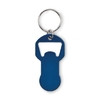/WebRoot/Store/Shops/Hirschenauer/69B6/9A7D/5302/31B2/4640/AC1E/1702/6423/w1_MO2793-85-03_s.jpg