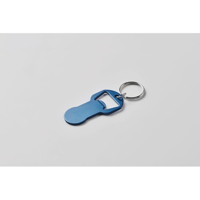 /WebRoot/Store/Shops/Hirschenauer/69B6/9A7D/5302/31B2/4640/AC1E/1702/6423/w1_MO2793-85-04.jpg