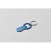 /WebRoot/Store/Shops/Hirschenauer/69B6/9A7D/5302/31B2/4640/AC1E/1702/6423/w1_MO2793-85-04_s.jpg