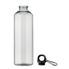 /WebRoot/Store/Shops/Hirschenauer/69B6/9B51/1DED/975C/1538/AC1E/1702/6413/w1_MO2804-22-02_s.jpg