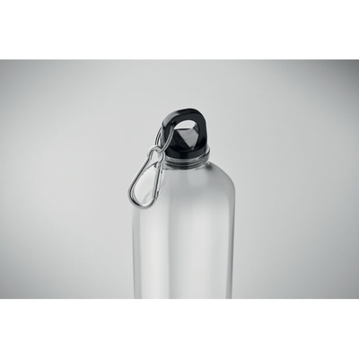 /WebRoot/Store/Shops/Hirschenauer/69B6/9B51/1DED/975C/1538/AC1E/1702/6413/w1_MO2804-22-03.jpg