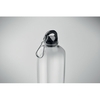 /WebRoot/Store/Shops/Hirschenauer/69B6/9B51/1DED/975C/1538/AC1E/1702/6413/w1_MO2804-22-03_s.jpg