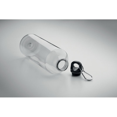 /WebRoot/Store/Shops/Hirschenauer/69B6/9B51/1DED/975C/1538/AC1E/1702/6413/w1_MO2804-22-04.jpg