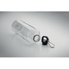 /WebRoot/Store/Shops/Hirschenauer/69B6/9B51/1DED/975C/1538/AC1E/1702/6413/w1_MO2804-22-04_s.jpg