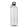 Trinkflasche RPET 750ml MOSS RE750