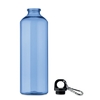 /WebRoot/Store/Shops/Hirschenauer/69B6/9B51/1DED/975C/1538/AC1E/1702/6413/w1_MO2804-23-02_s.jpg