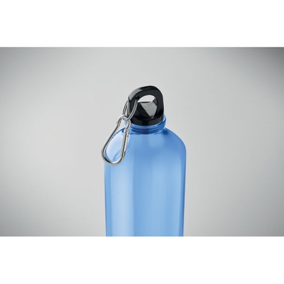 /WebRoot/Store/Shops/Hirschenauer/69B6/9B51/1DED/975C/1538/AC1E/1702/6413/w1_MO2804-23-03.jpg
