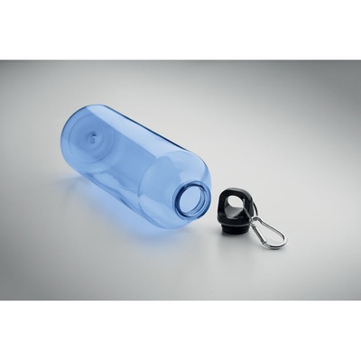 /WebRoot/Store/Shops/Hirschenauer/69B6/9B51/1DED/975C/1538/AC1E/1702/6413/w1_MO2804-23-04.jpg