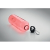 /WebRoot/Store/Shops/Hirschenauer/69B6/9B51/1DED/975C/1538/AC1E/1702/6413/w1_MO2804-25-04_s.jpg