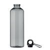 /WebRoot/Store/Shops/Hirschenauer/69B6/9B51/1DED/975C/1538/AC1E/1702/6413/w1_MO2804-27-02_s.jpg