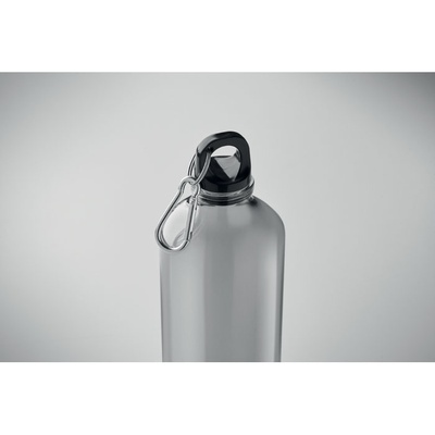/WebRoot/Store/Shops/Hirschenauer/69B6/9B51/1DED/975C/1538/AC1E/1702/6413/w1_MO2804-27-04.jpg