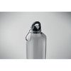 /WebRoot/Store/Shops/Hirschenauer/69B6/9B51/1DED/975C/1538/AC1E/1702/6413/w1_MO2804-27-04_s.jpg