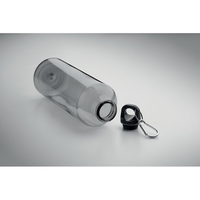 /WebRoot/Store/Shops/Hirschenauer/69B6/9B51/1DED/975C/1538/AC1E/1702/6413/w1_MO2804-27-05.jpg
