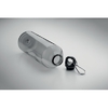 /WebRoot/Store/Shops/Hirschenauer/69B6/9B51/1DED/975C/1538/AC1E/1702/6413/w1_MO2804-27-05_s.jpg