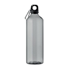 Trinkflasche RPET 750ml MOSS RE750