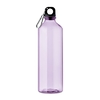 Trinkflasche RPET 750ml MOSS RE750
