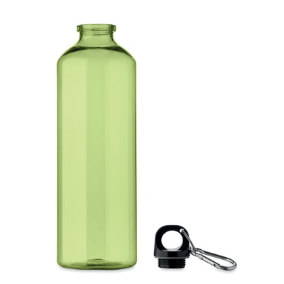 /WebRoot/Store/Shops/Hirschenauer/69B6/9B51/1DED/975C/1538/AC1E/1702/6413/w1_MO2804-51-02.jpg