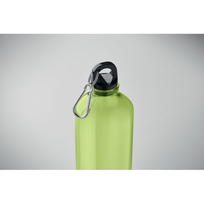 /WebRoot/Store/Shops/Hirschenauer/69B6/9B51/1DED/975C/1538/AC1E/1702/6413/w1_MO2804-51-04.jpg