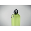 /WebRoot/Store/Shops/Hirschenauer/69B6/9B51/1DED/975C/1538/AC1E/1702/6413/w1_MO2804-51-04_s.jpg