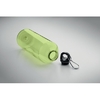 /WebRoot/Store/Shops/Hirschenauer/69B6/9B51/1DED/975C/1538/AC1E/1702/6413/w1_MO2804-51-05_s.jpg