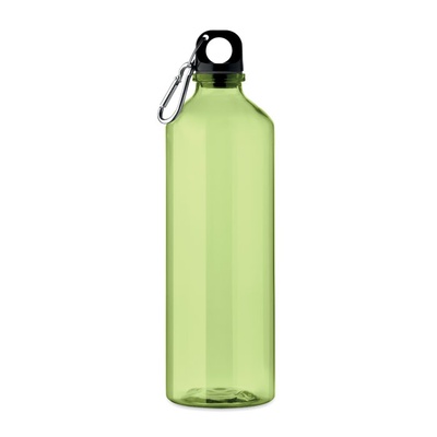 /WebRoot/Store/Shops/Hirschenauer/69B6/9B51/1DED/975C/1538/AC1E/1702/6413/w1_MO2804-51.jpg