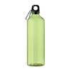 Trinkflasche RPET 750ml MOSS RE750