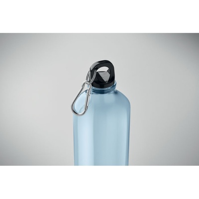 /WebRoot/Store/Shops/Hirschenauer/69B6/9B51/1DED/975C/1538/AC1E/1702/6413/w1_MO2804-52-04.jpg