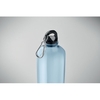 /WebRoot/Store/Shops/Hirschenauer/69B6/9B51/1DED/975C/1538/AC1E/1702/6413/w1_MO2804-52-04_s.jpg
