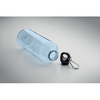 /WebRoot/Store/Shops/Hirschenauer/69B6/9B51/1DED/975C/1538/AC1E/1702/6413/w1_MO2804-52-05_s.jpg