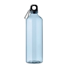 Trinkflasche RPET 750ml MOSS RE750