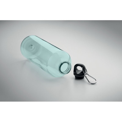 /WebRoot/Store/Shops/Hirschenauer/69B6/9B51/1DED/975C/1538/AC1E/1702/6413/w1_MO2804-77-05.jpg